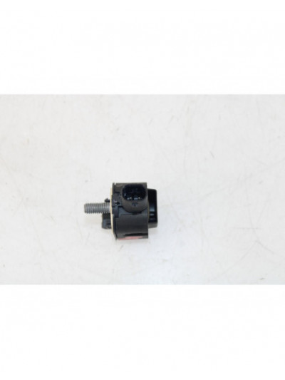 Sensor BMW 5 520 d 2012