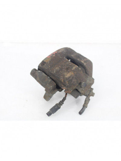 Recambio de pinza freno delantera izquierda para volkswagen passat lim. (362) edition bluemotion referencia OEM IAM 4403DI