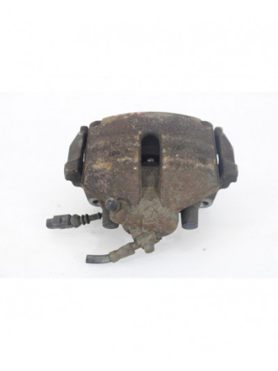 Recambio de pinza freno delantera izquierda para volkswagen passat lim. (362) edition bluemotion referencia OEM IAM 4403DI