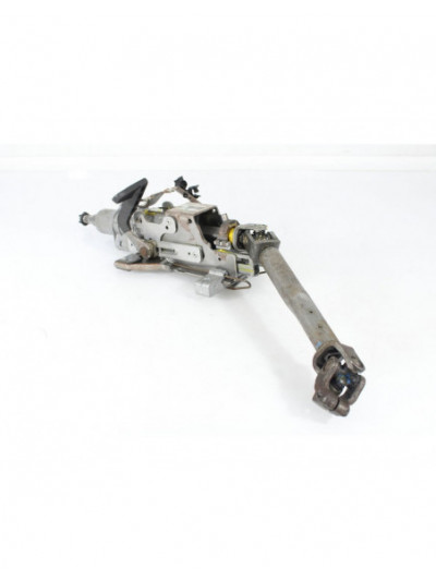 Columna direccion ALFA ROMEO GIULIETTA Sprint 2010