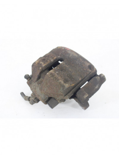 Recambio de pinza freno delantera izquierda para volkswagen passat lim. (362) edition bluemotion referencia OEM IAM 4403DI