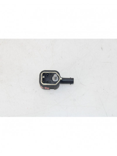 Sensor BMW 5 520 d 2012