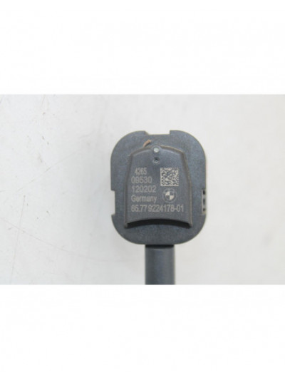 Sensor BMW 5 520 d 2012