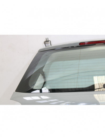 Recambio de porton trasero para audi a3 (8p1) 1.9 tdi referencia OEM IAM
