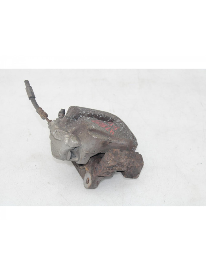 Recambio de pinza freno delantera derecha para bmw 5 (f10) 520 d referencia OEM IAM 6024330
