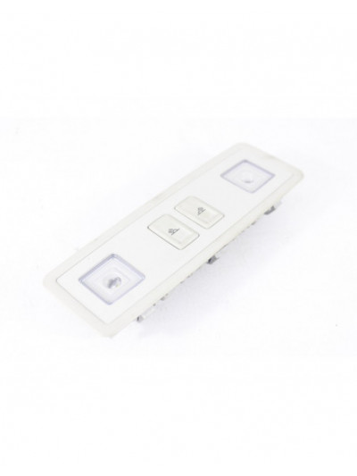 Recambio de luz interior para volkswagen t-cross 1.0 referencia OEM IAM 2GA947290A