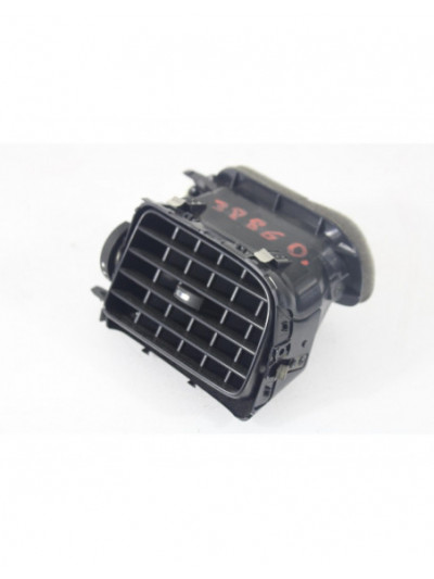 Rejilla aireadora VOLKSWAGEN POLO Advance BlueMotion 2016