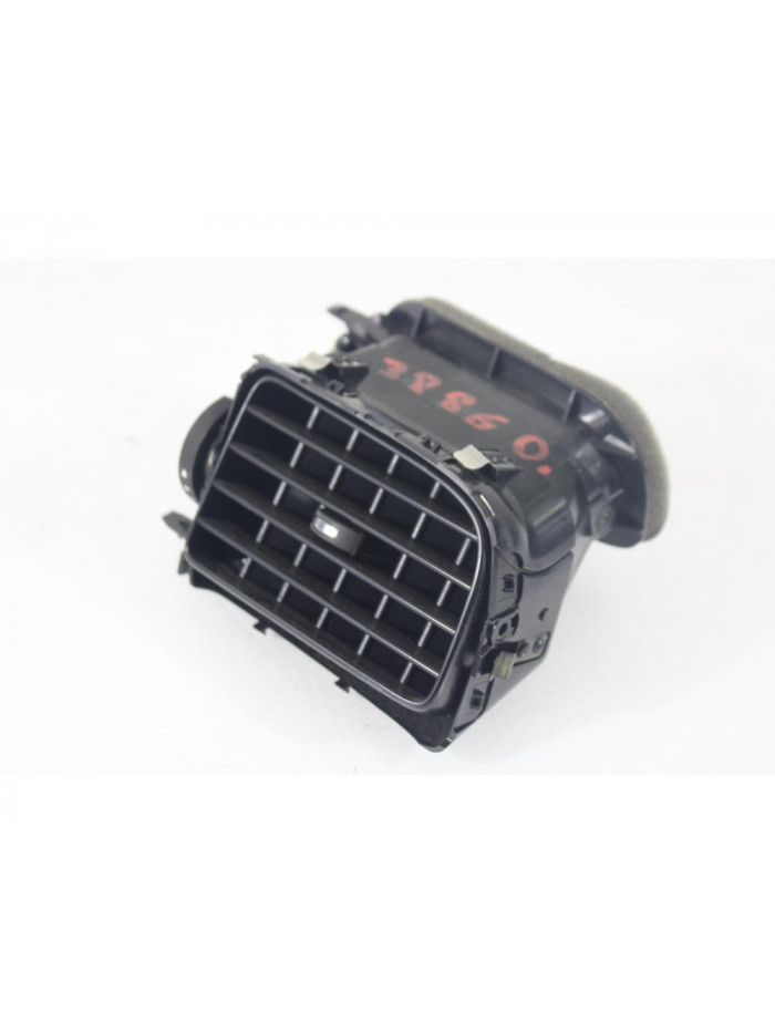 Rejilla aireadora VOLKSWAGEN POLO Advance BlueMotion 2016