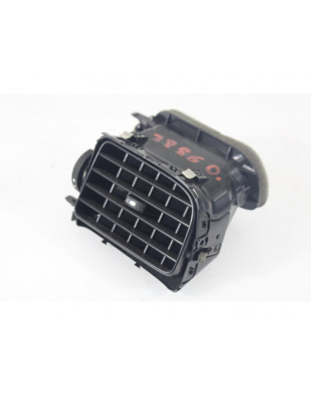 Rejilla aireadora VOLKSWAGEN POLO Advance BlueMotion 2016