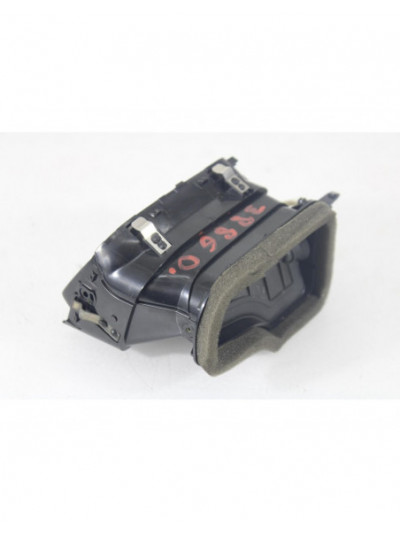 Rejilla aireadora VOLKSWAGEN POLO Advance BlueMotion 2016