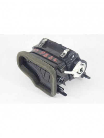 Rejilla aireadora VOLKSWAGEN POLO Advance BlueMotion 2016