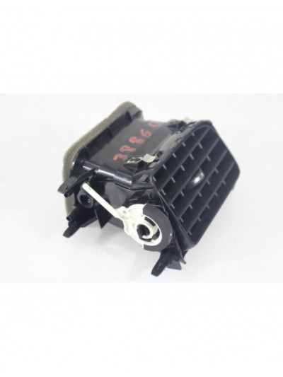 Rejilla aireadora VOLKSWAGEN POLO Advance BlueMotion 2016