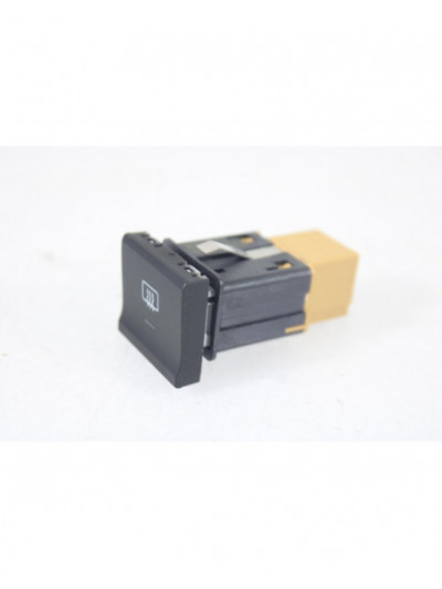 Recambio de interruptor para volkswagen polo (6c1) advance bluemotion referencia OEM IAM 6C0959621A