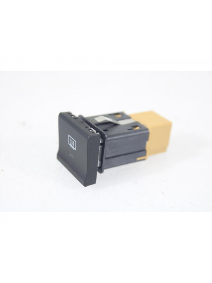 Interruptor VOLKSWAGEN POLO Advance BlueMotion 2016