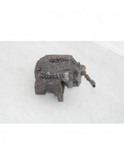 Recambio de pinza freno delantera derecha para bmw 5 (f10) 520 d referencia OEM IAM 6024330