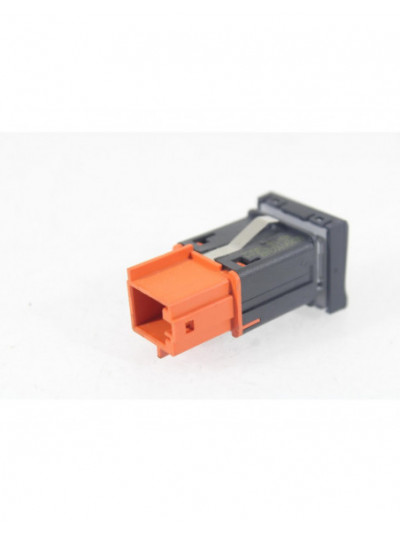Interruptor airbag acompañante VOLKSWAGEN POLO Advance BlueMotion 2016