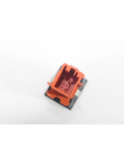 Interruptor airbag acompañante VOLKSWAGEN POLO Advance BlueMotion 2016
