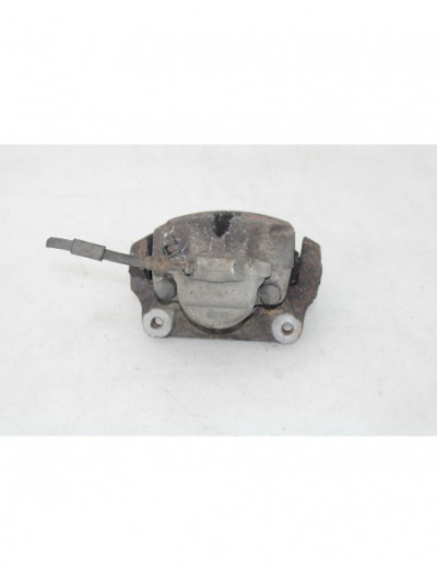 Recambio de pinza freno delantera derecha para bmw 5 (f10) 520 d referencia OEM IAM 6024330