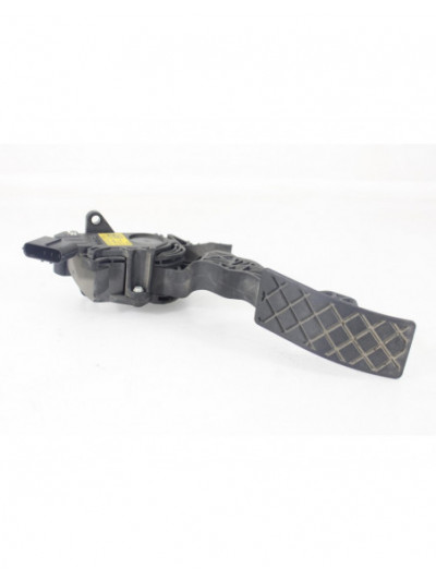 Recambio de pedal acelerador para volkswagen polo (6c1) advance bluemotion referencia OEM IAM 6C1721503B