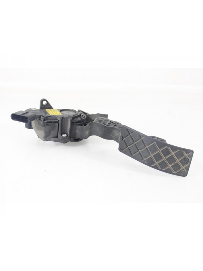 Recambio de pedal acelerador para volkswagen polo (6c1) advance bluemotion referencia OEM IAM 6C1721503B