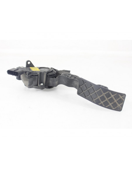 Recambio de pedal acelerador para volkswagen polo (6c1) advance bluemotion referencia OEM IAM 6C1721503B