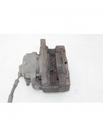 Recambio de pinza freno delantera derecha para bmw 5 (f10) 520 d referencia OEM IAM 6024330