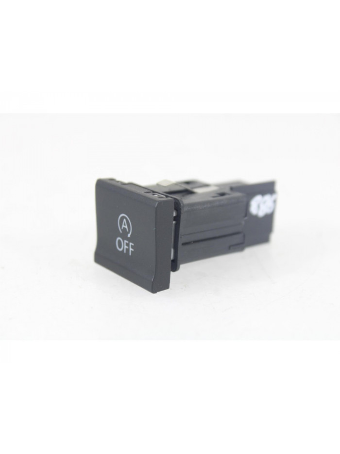 Recambio de interruptor para volkswagen polo (6c1) advance bluemotion referencia OEM IAM 6C0905218A