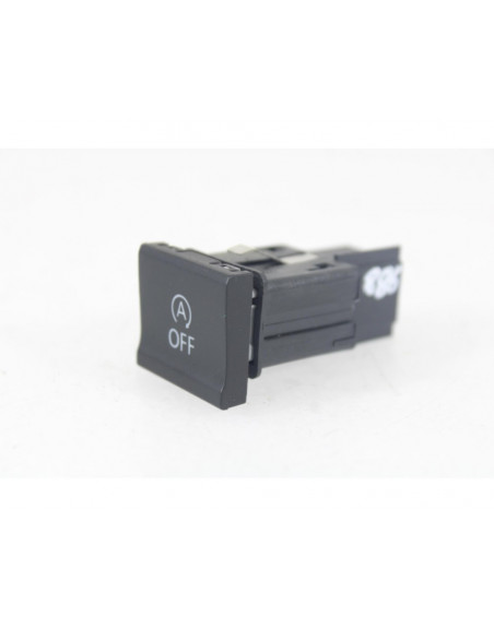 Recambio de interruptor para volkswagen polo (6c1) advance bluemotion referencia OEM IAM 6C0905218A