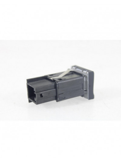 Recambio de interruptor para volkswagen polo (6c1) advance bluemotion referencia OEM IAM 6C0905218A