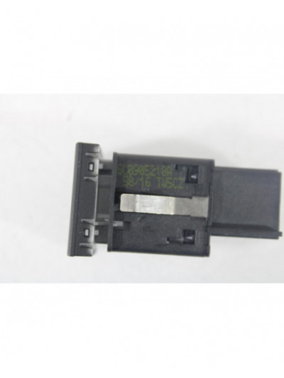 Recambio de interruptor para volkswagen polo (6c1) advance bluemotion referencia OEM IAM 6C0905218A