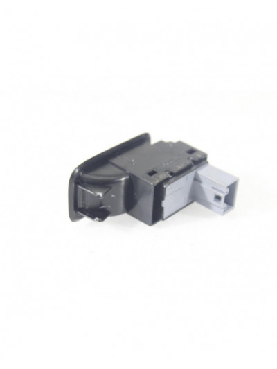 Recambio de mando elevalunas trasero izquierdo para volkswagen polo (6c1) advance bluemotion referencia OEM IAM 6C0959855