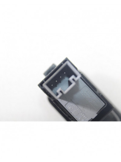 Recambio de mando elevalunas trasero izquierdo para volkswagen polo (6c1) advance bluemotion referencia OEM IAM 6C0959855