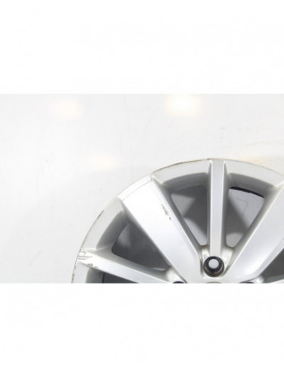 Recambio de llanta para volkswagen passat lim. (362) edition bluemotion referencia OEM IAM 44034