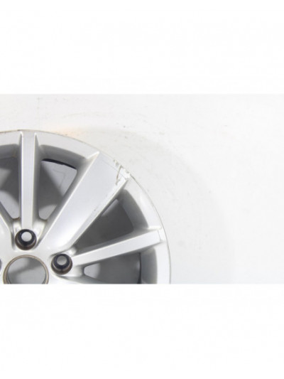 Recambio de llanta para volkswagen passat lim. (362) edition bluemotion referencia OEM IAM 44034