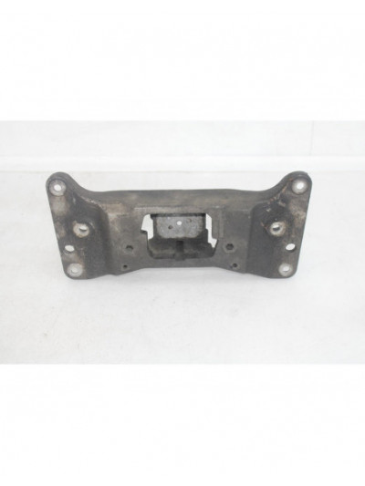Soporte cambio BMW 5 520 d 2012