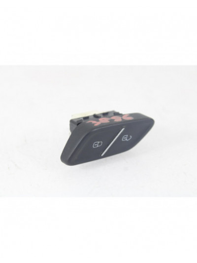 Recambio de interruptor para volkswagen polo (6c1) advance bluemotion referencia OEM IAM 6C1962125B