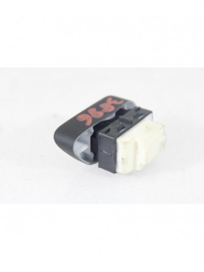 Recambio de interruptor para volkswagen polo (6c1) advance bluemotion referencia OEM IAM 6C1962125B