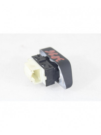 Recambio de interruptor para volkswagen polo (6c1) advance bluemotion referencia OEM IAM 6C1962125B