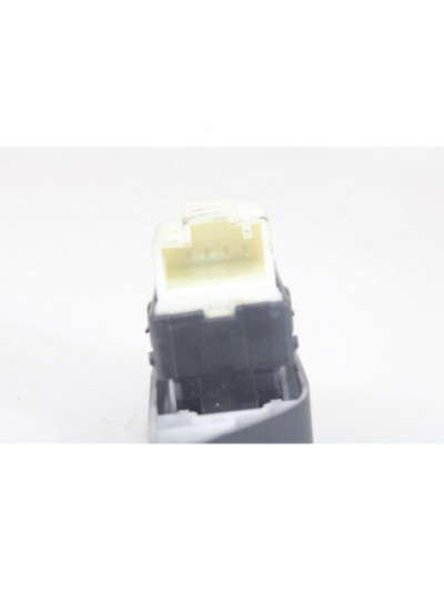 Recambio de interruptor para volkswagen polo (6c1) advance bluemotion referencia OEM IAM 6C1962125B