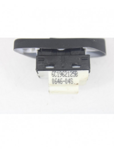 Recambio de interruptor para volkswagen polo (6c1) advance bluemotion referencia OEM IAM 6C1962125B