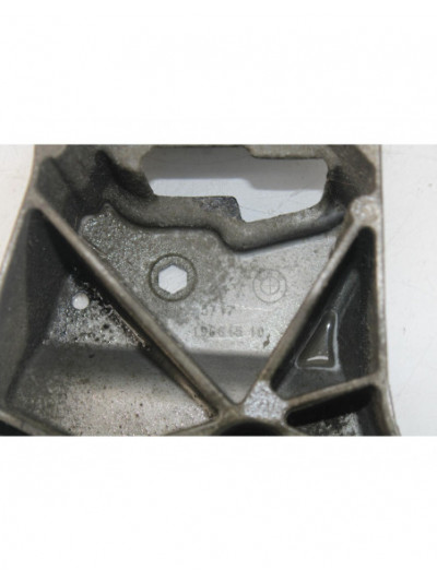 Soporte cambio BMW 5 520 d 2012
