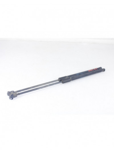 Recambio de amortiguadores maletero / porton para volkswagen polo (6c1) advance bluemotion referencia OEM IAM 6R6827550C