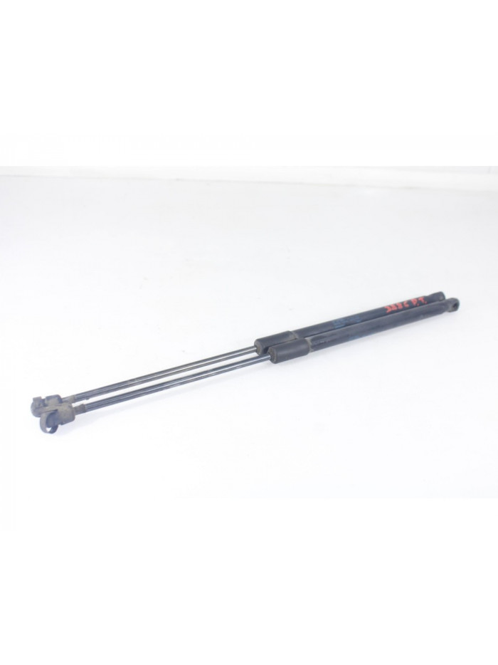 Recambio de amortiguadores maletero / porton para volkswagen polo (6c1) advance bluemotion referencia OEM IAM 6R6827550C