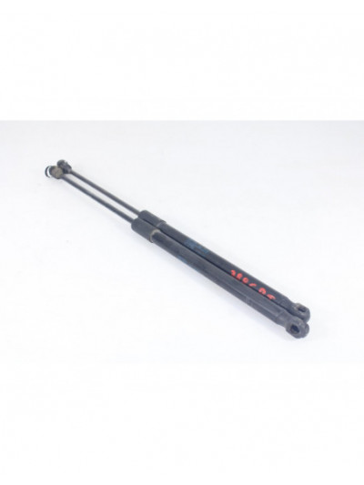 Recambio de amortiguadores maletero / porton para volkswagen polo (6c1) advance bluemotion referencia OEM IAM 6R6827550C