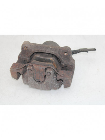 Recambio de pinza freno delantera izquierda para bmw 5 (f10) 520 d referencia OEM IAM