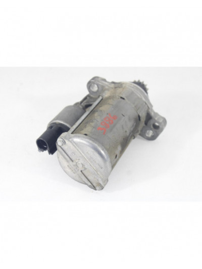 Motor arranque VOLKSWAGEN POLO Advance BlueMotion Gasolina 90CV 66KW 2016