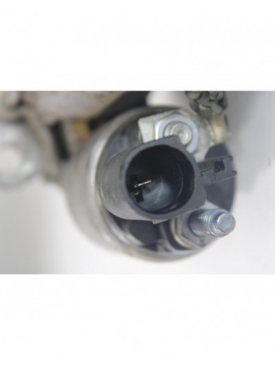 Motor arranque VOLKSWAGEN POLO Advance BlueMotion Gasolina 90CV 66KW 2016