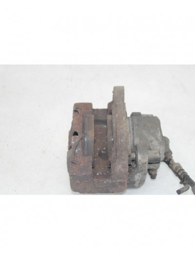 Recambio de pinza freno delantera izquierda para bmw 5 (f10) 520 d referencia OEM IAM