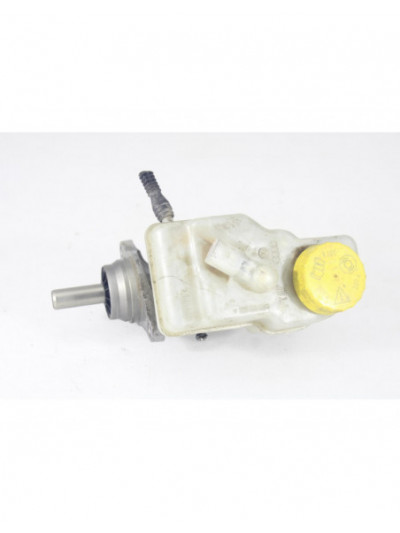 Recambio de bomba freno para volkswagen polo (6c1) advance bluemotion referencia OEM IAM 6R0611301A
