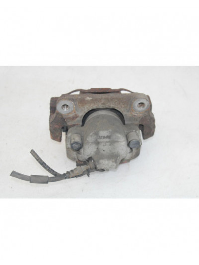 Recambio de pinza freno delantera izquierda para bmw 5 (f10) 520 d referencia OEM IAM